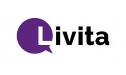 Livita